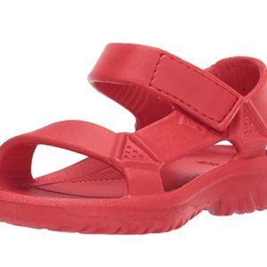 Children's sports sandals